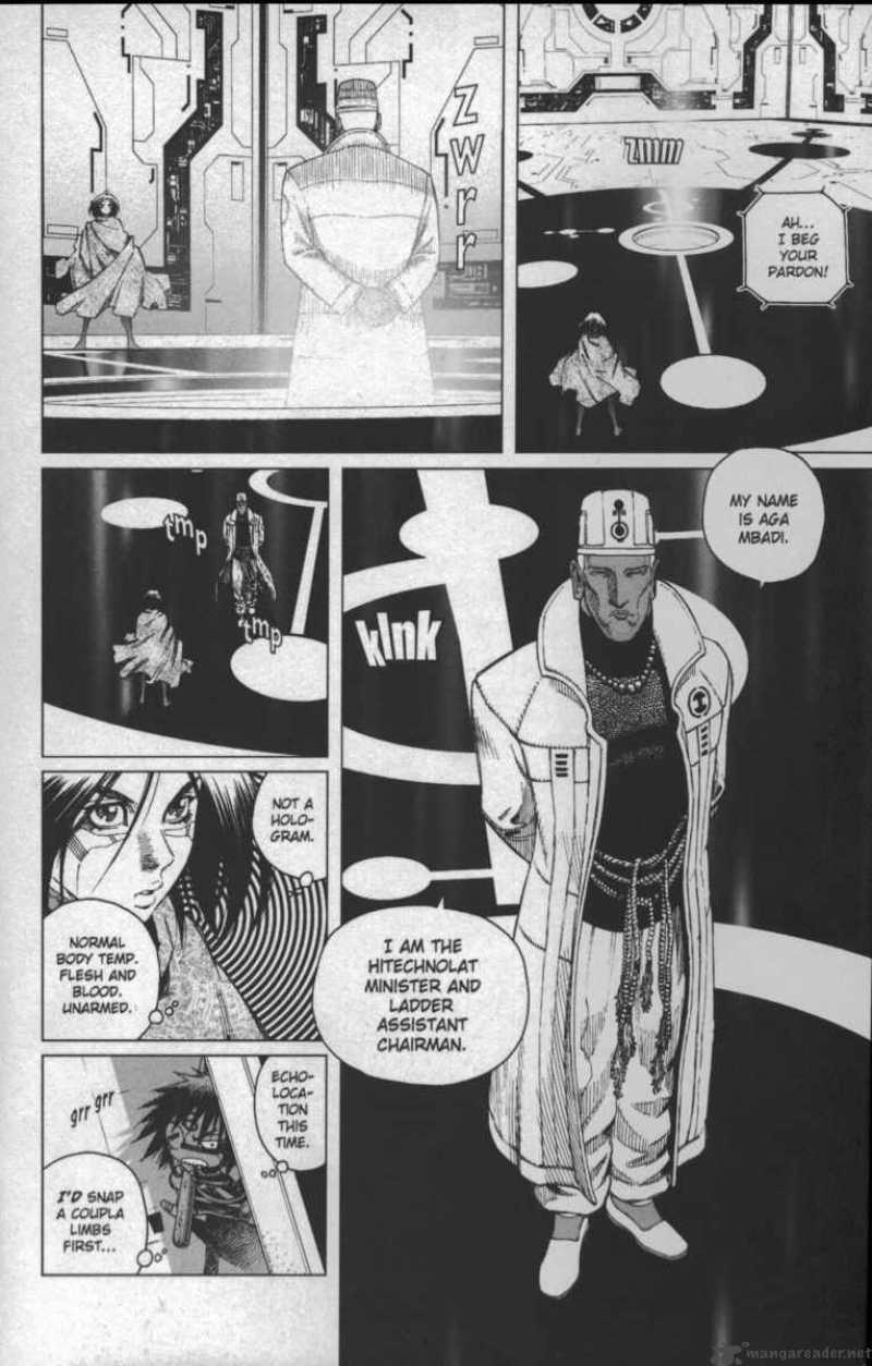 battle_angel_alita_last_order_13_10