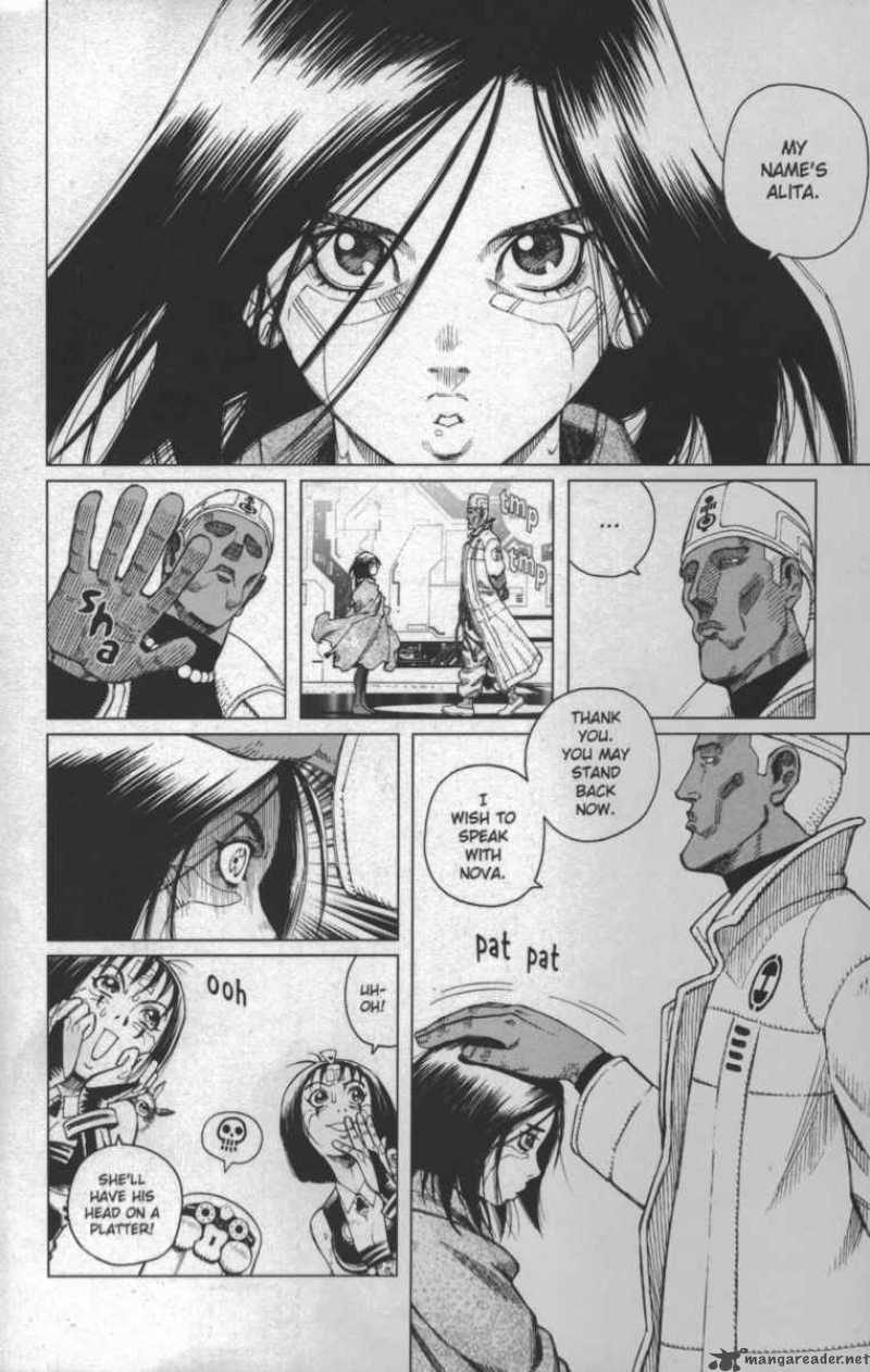 battle_angel_alita_last_order_13_12