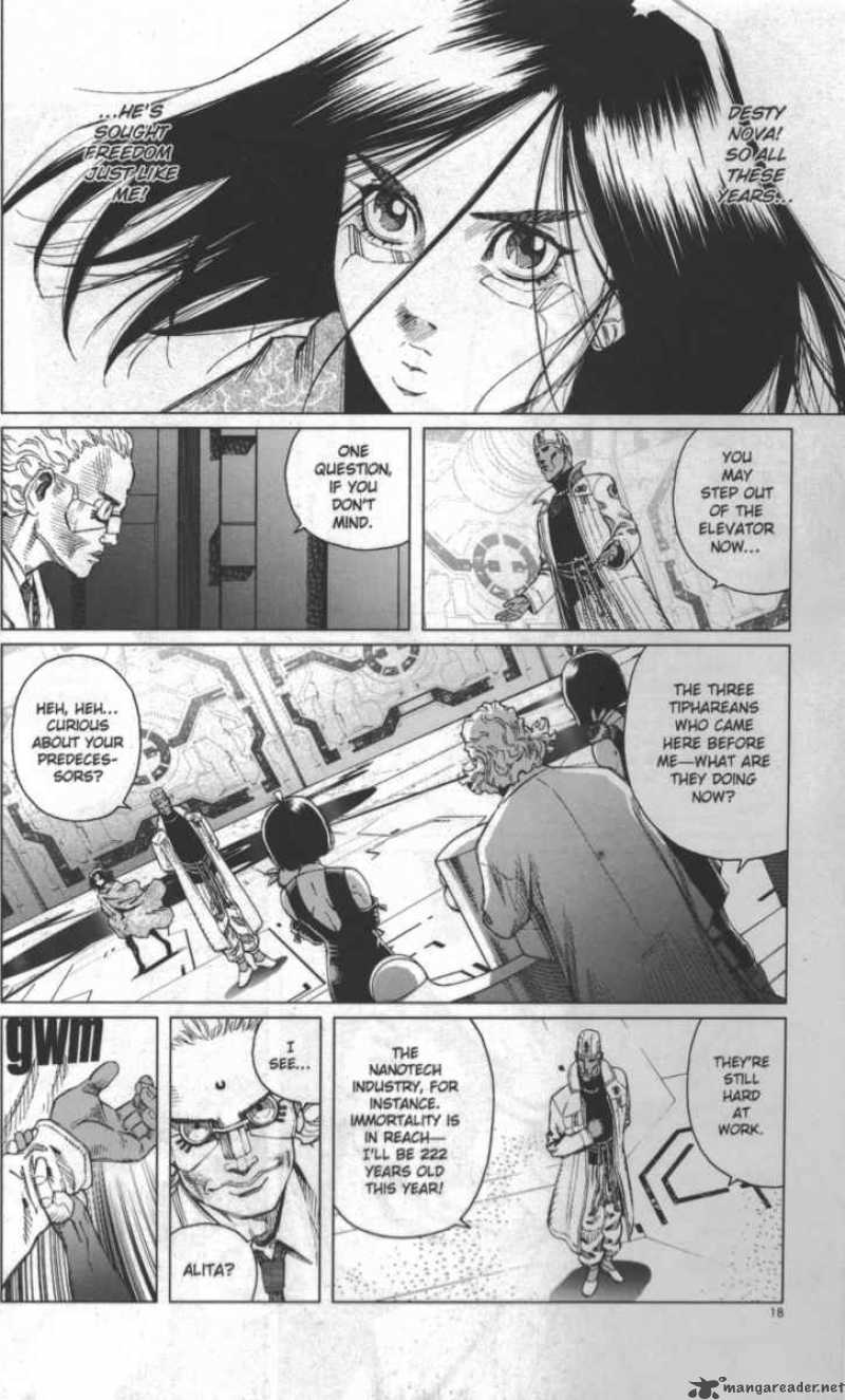 battle_angel_alita_last_order_13_16