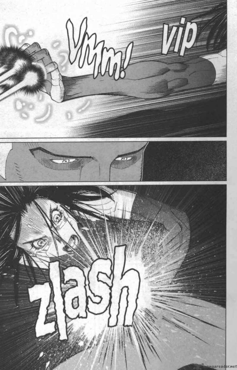 battle_angel_alita_last_order_13_23