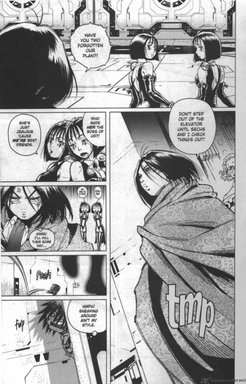 battle_angel_alita_last_order_13_7