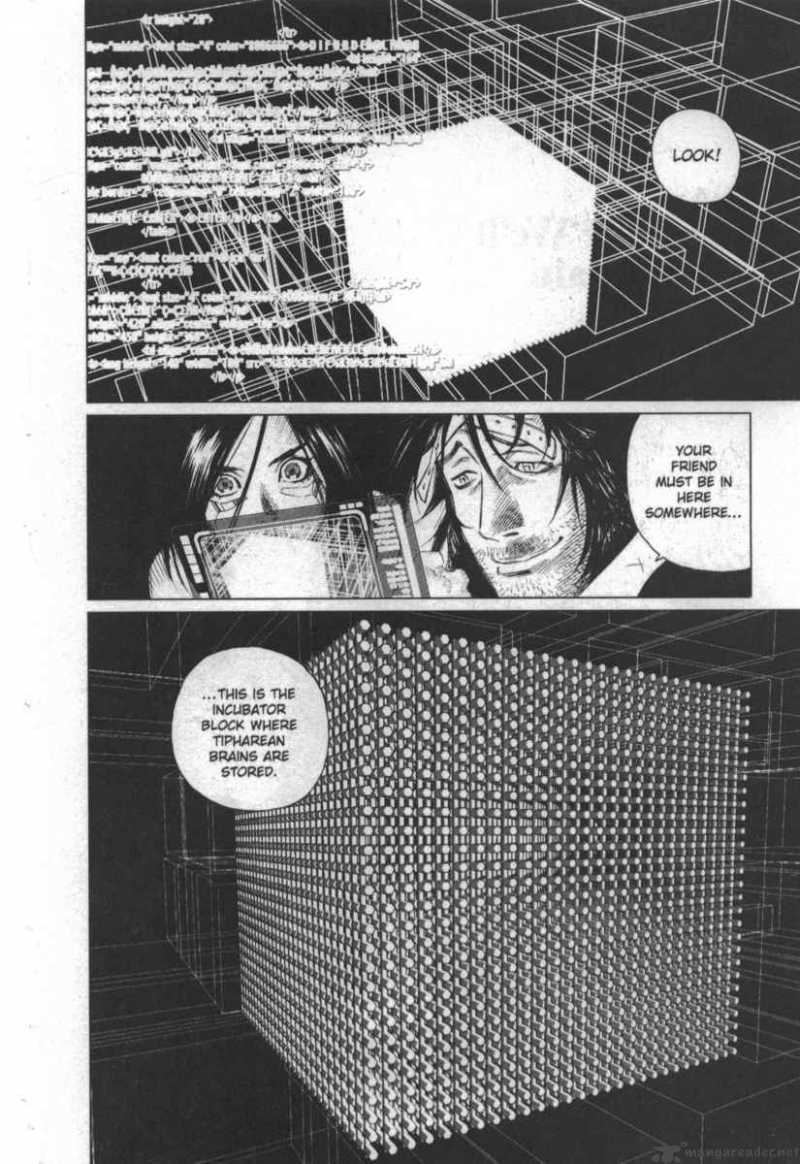 battle_angel_alita_last_order_15_2