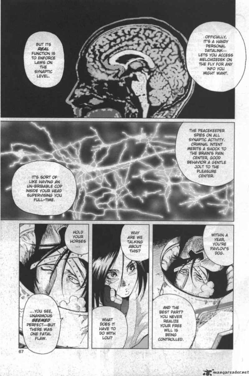 battle_angel_alita_last_order_15_5