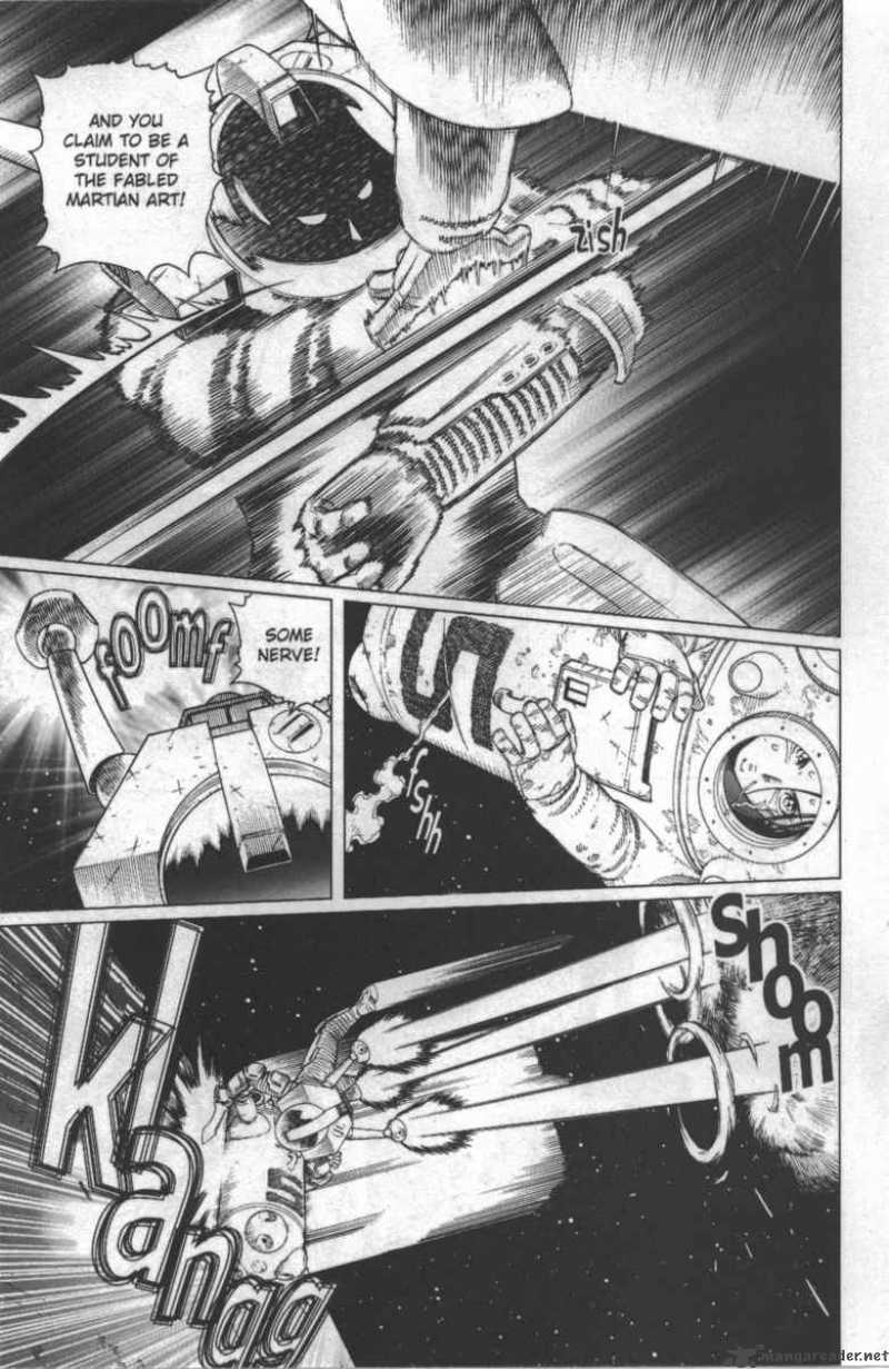 battle_angel_alita_last_order_17_15