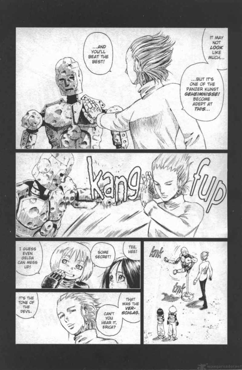 battle_angel_alita_last_order_17_17