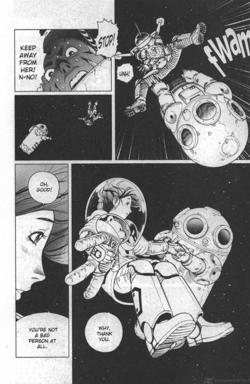 battle_angel_alita_last_order_17_30