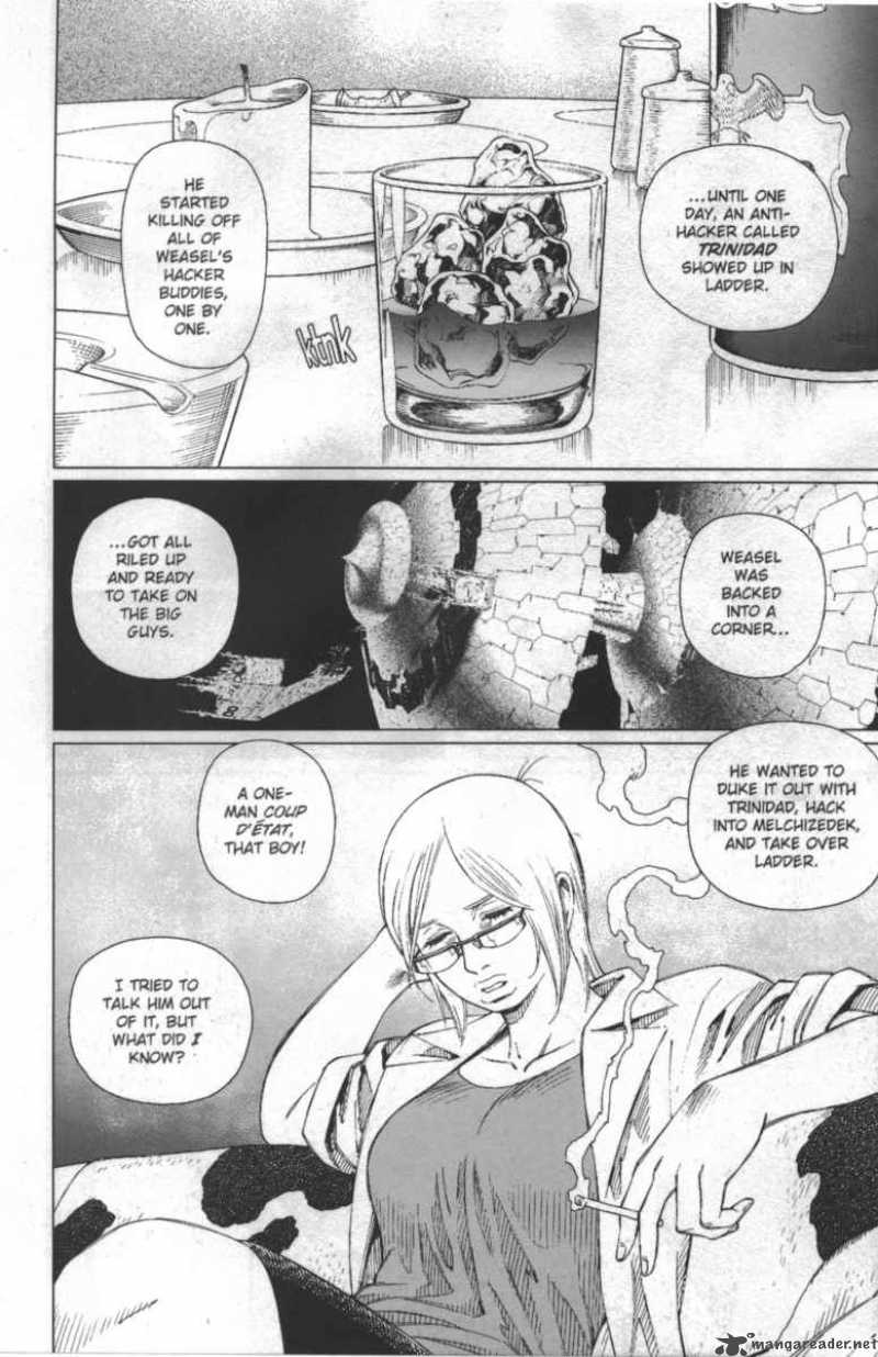 battle_angel_alita_last_order_18_19