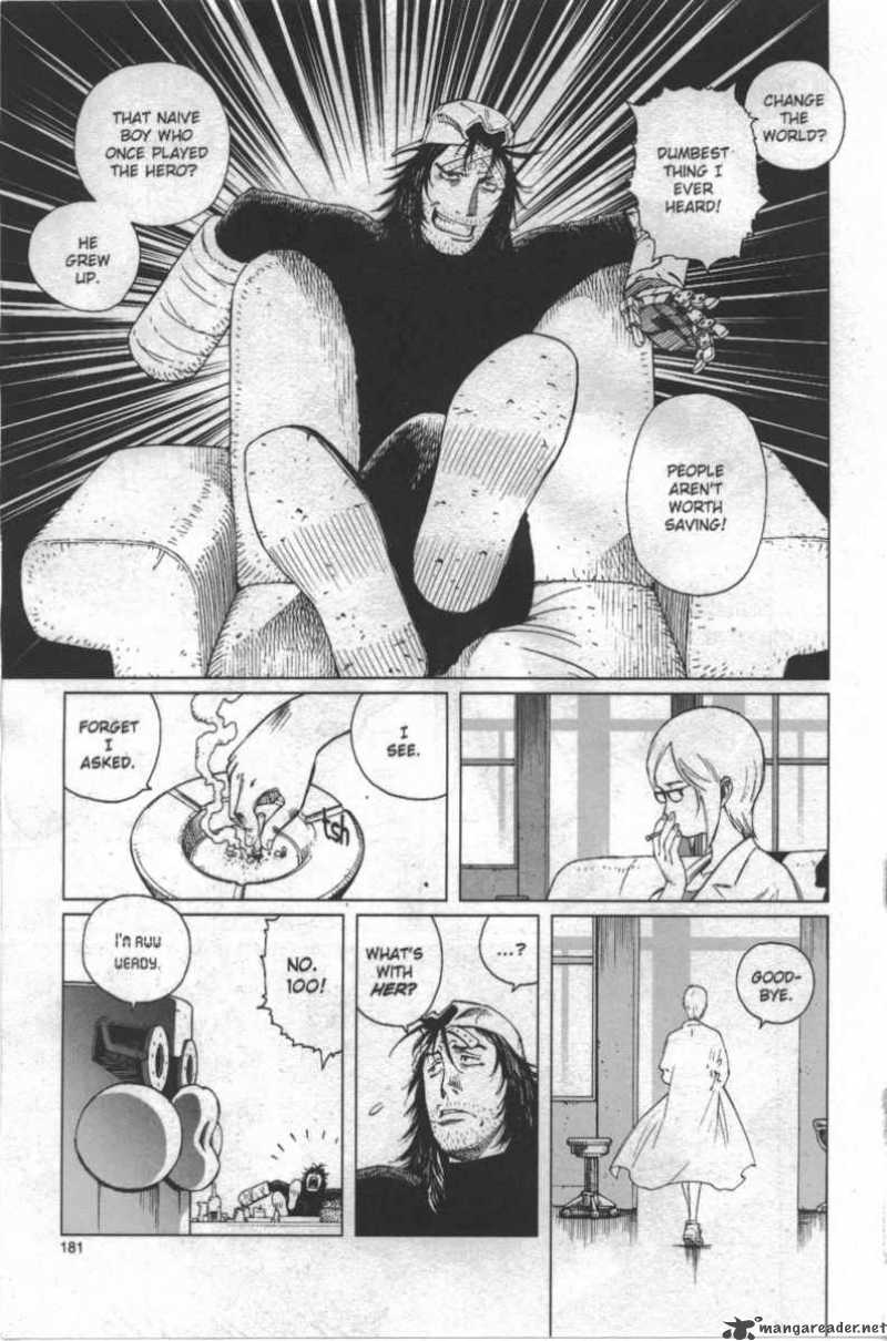 battle_angel_alita_last_order_18_22