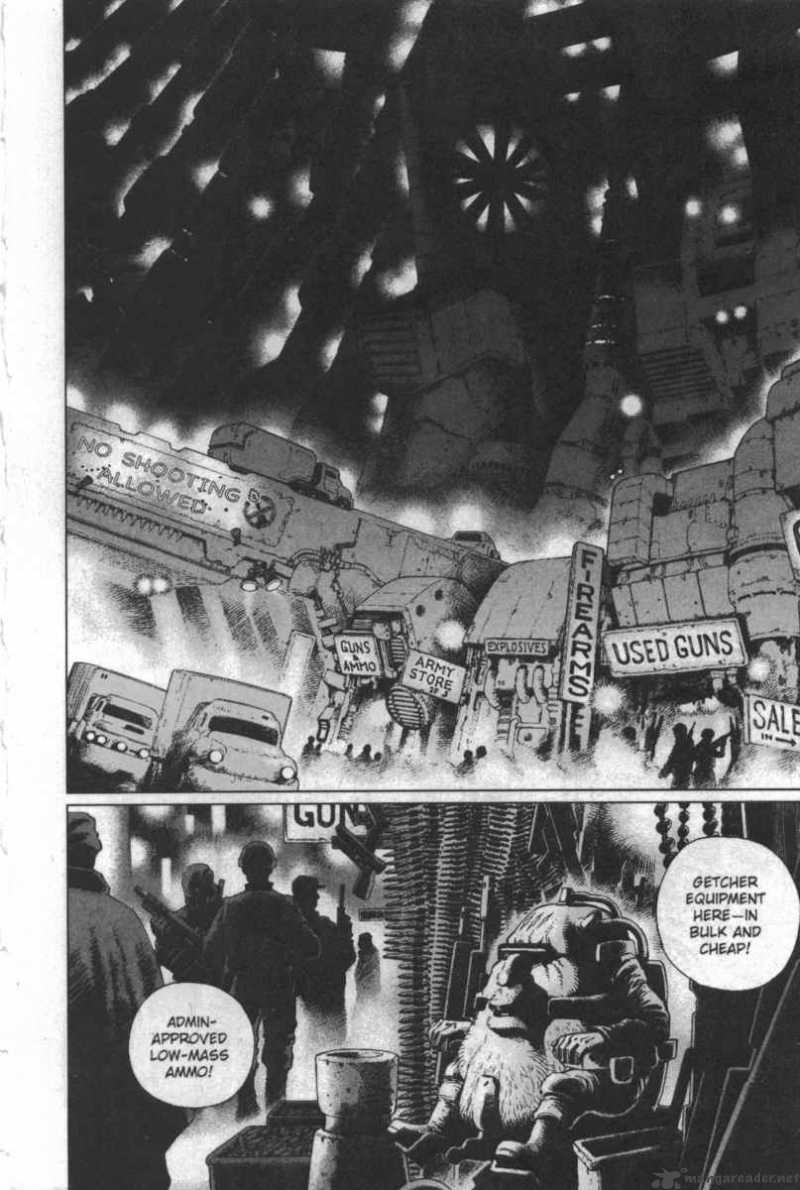 battle_angel_alita_last_order_18_5