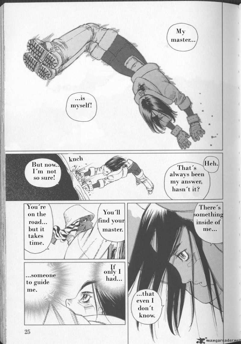 battle_angel_alita_last_order_19_26