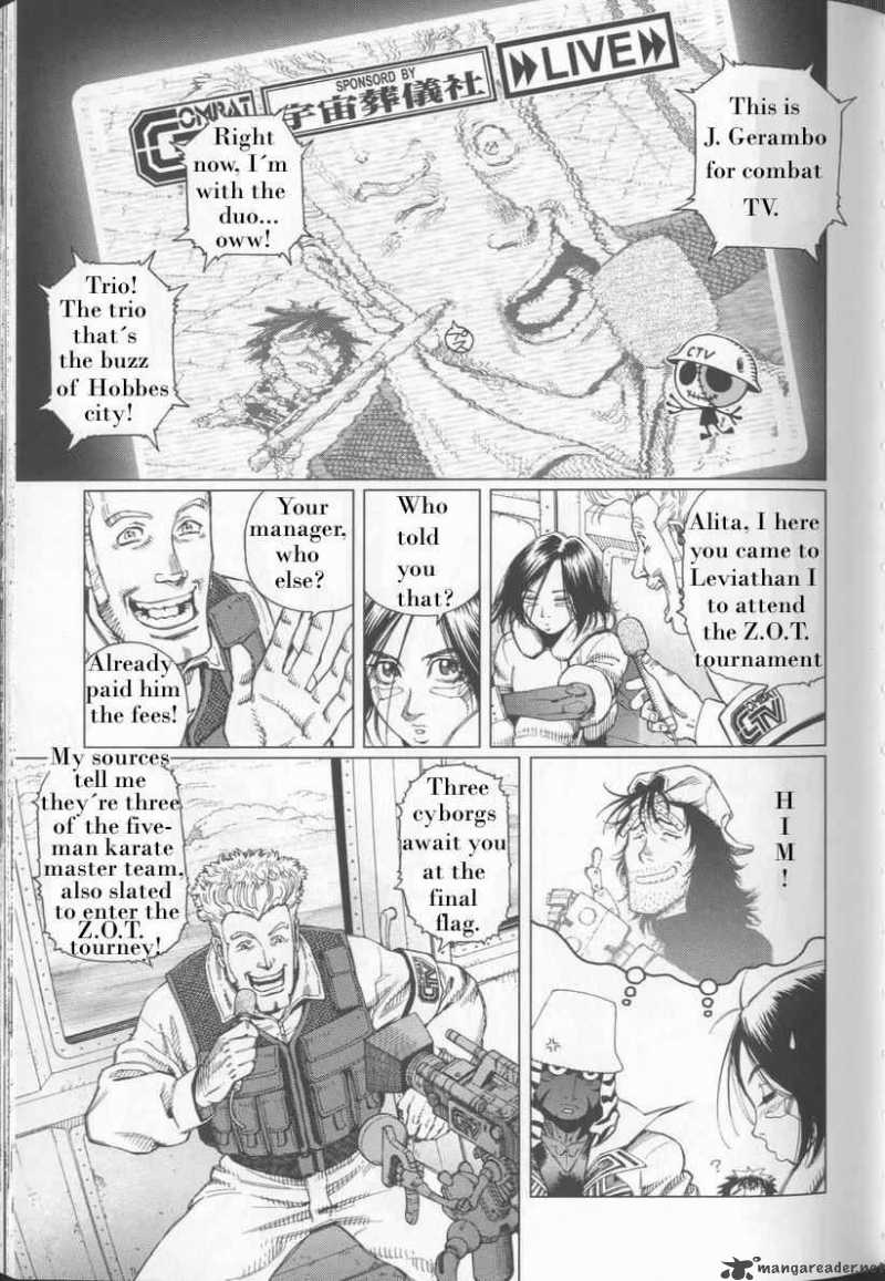 battle_angel_alita_last_order_21_12