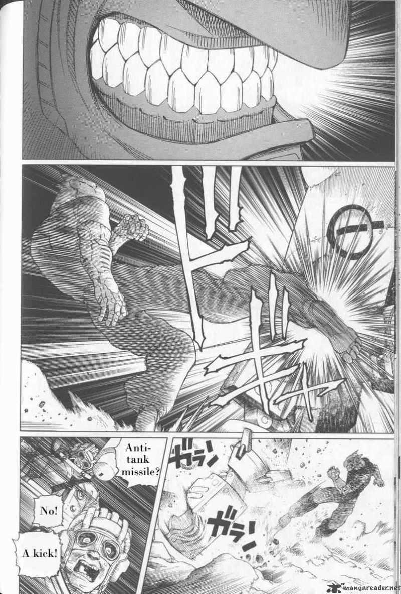 battle_angel_alita_last_order_21_5