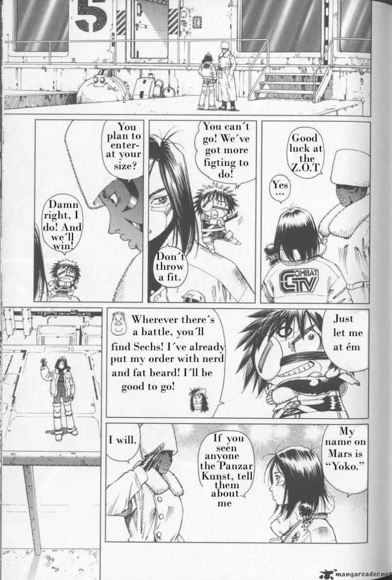 battle_angel_alita_last_order_24_18