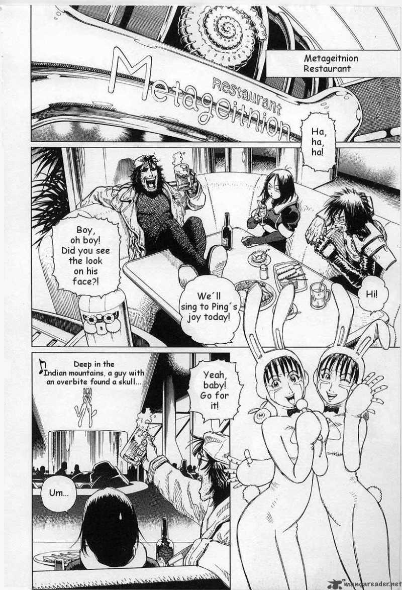 battle_angel_alita_last_order_26_12