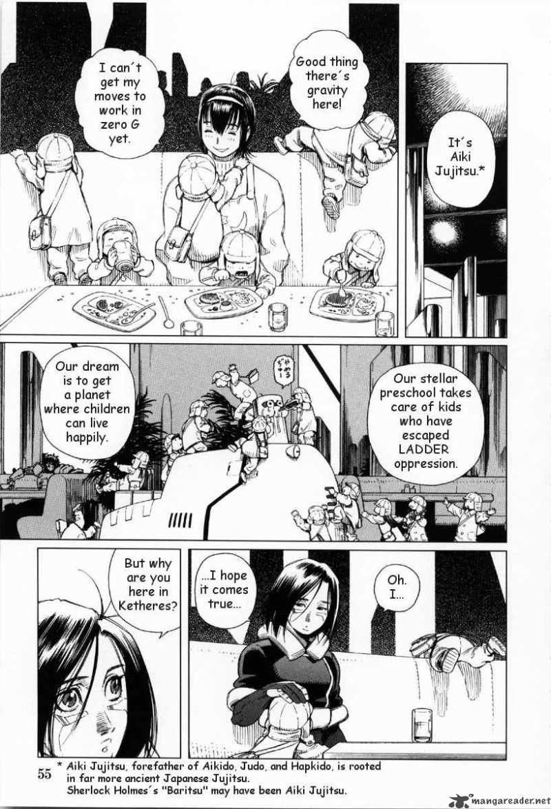 battle_angel_alita_last_order_26_29