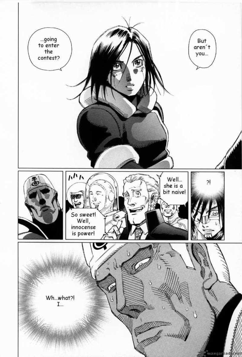 battle_angel_alita_last_order_26_6