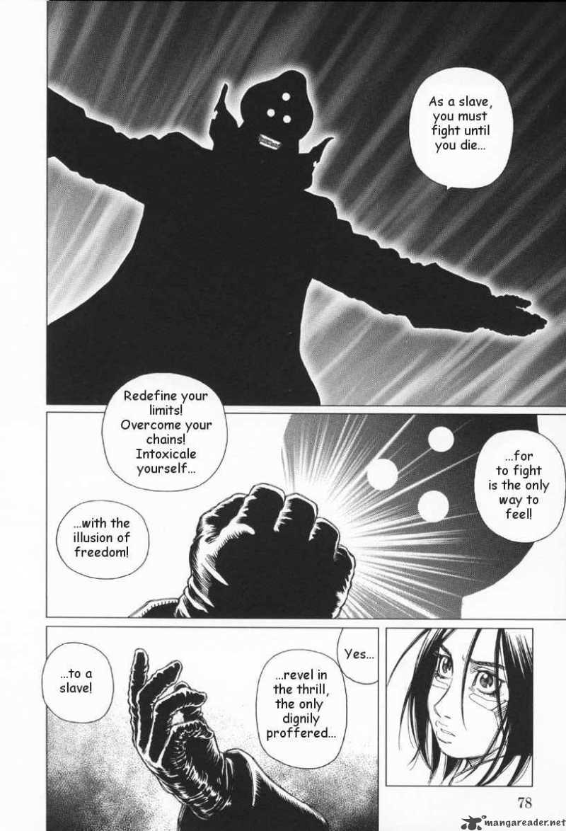 battle_angel_alita_last_order_27_17