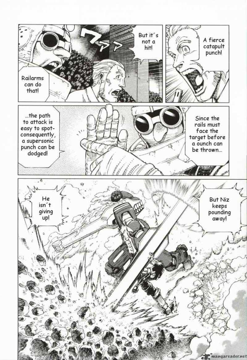 battle_angel_alita_last_order_29_10