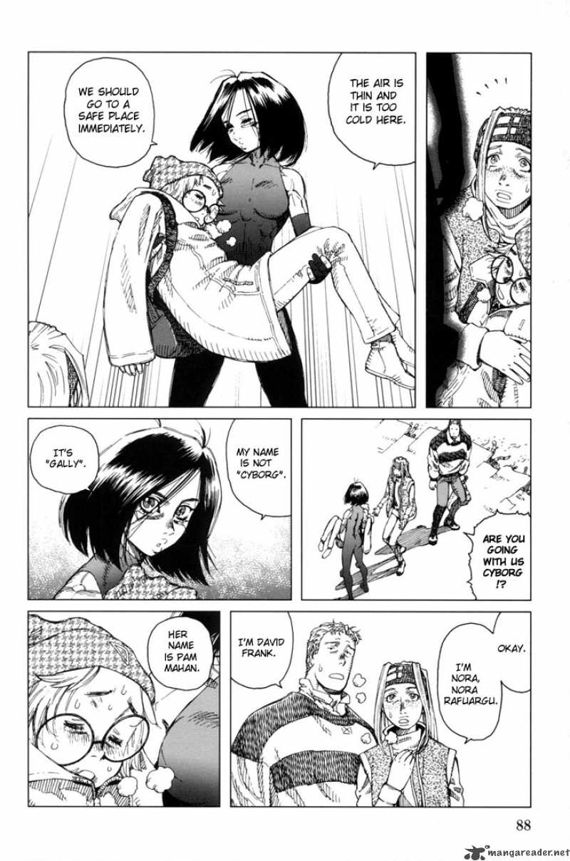 battle_angel_alita_last_order_3_10