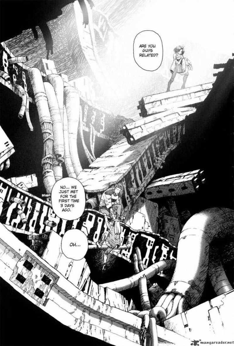 battle_angel_alita_last_order_3_11