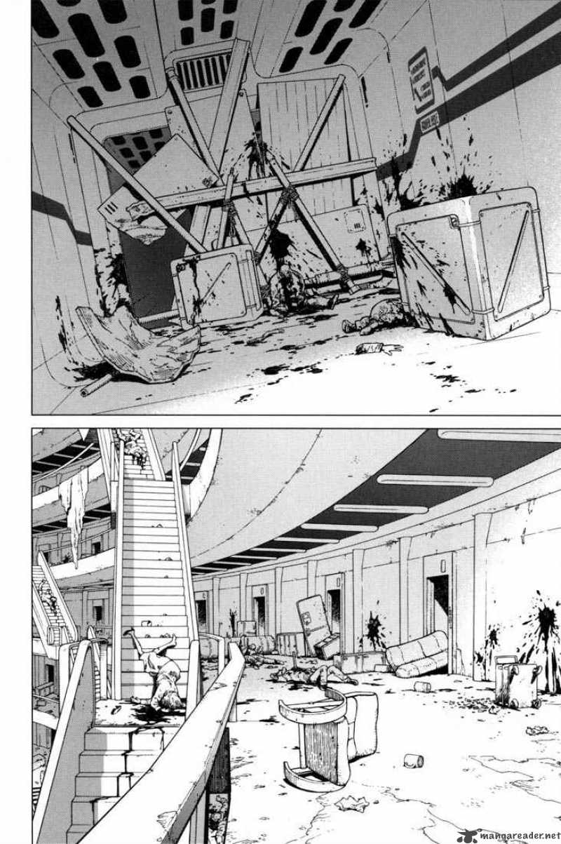 battle_angel_alita_last_order_3_12