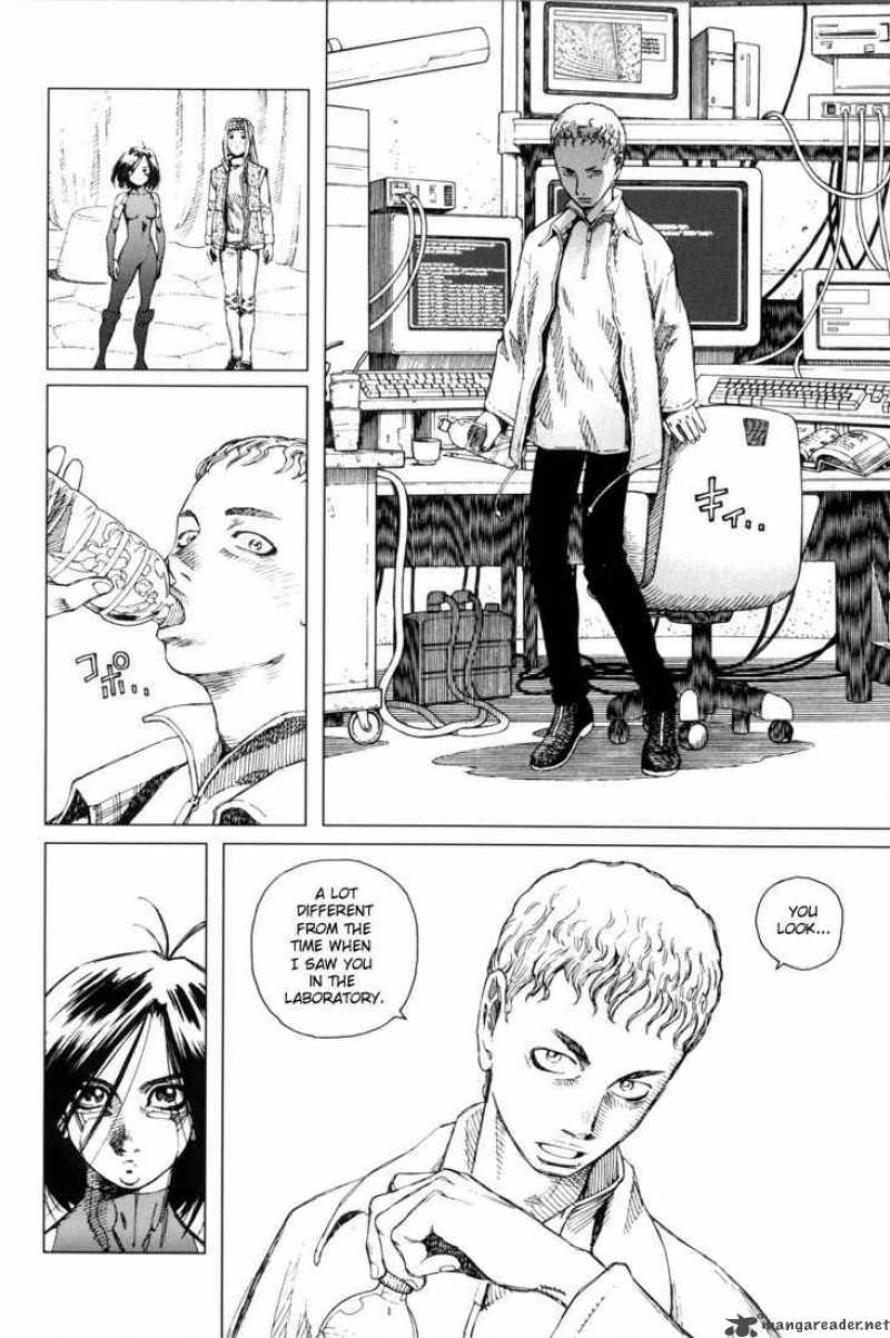 battle_angel_alita_last_order_3_16