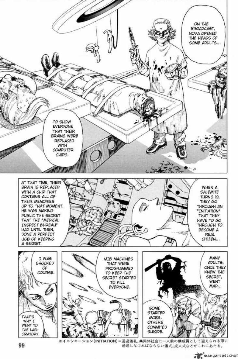battle_angel_alita_last_order_3_21