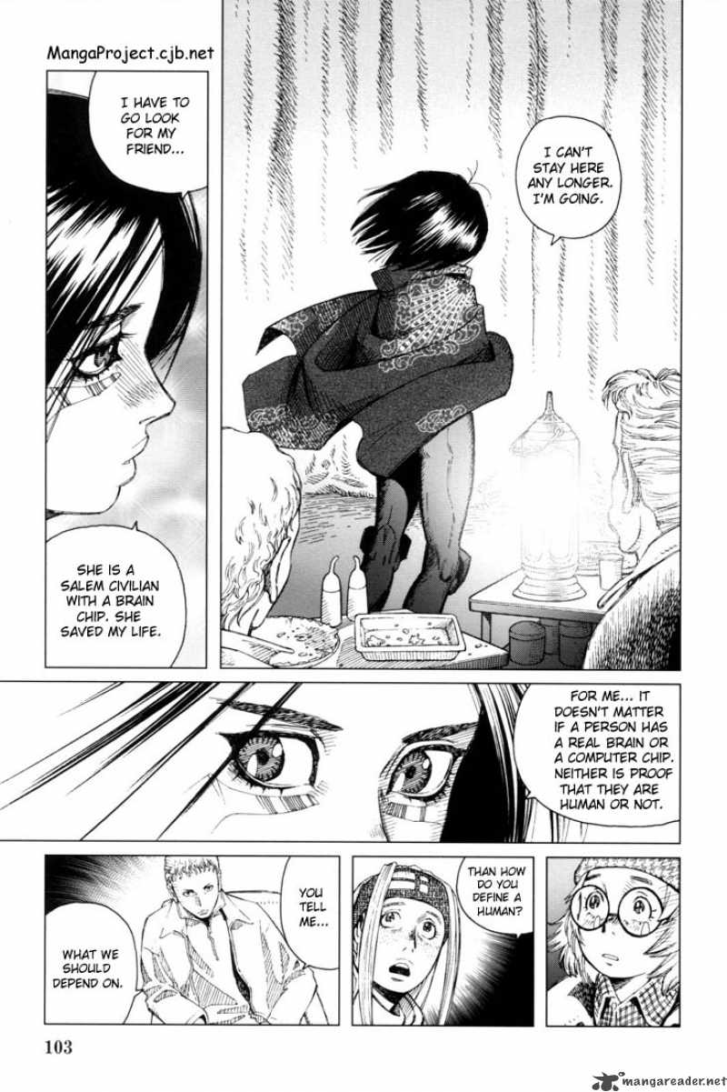 battle_angel_alita_last_order_3_25