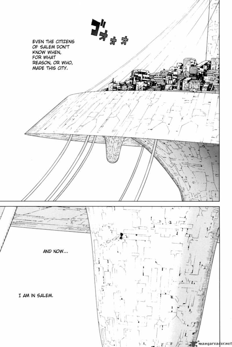 battle_angel_alita_last_order_3_3