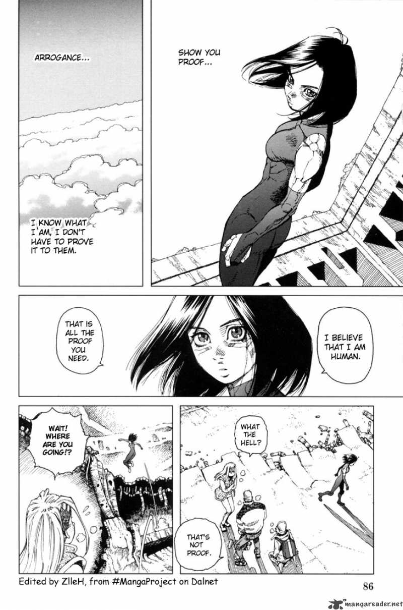 battle_angel_alita_last_order_3_8