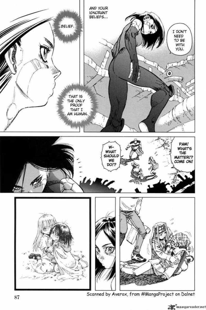 battle_angel_alita_last_order_3_9