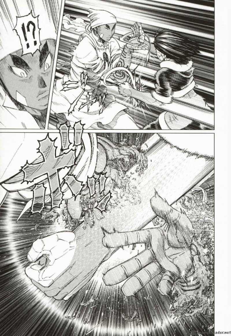 battle_angel_alita_last_order_31_23