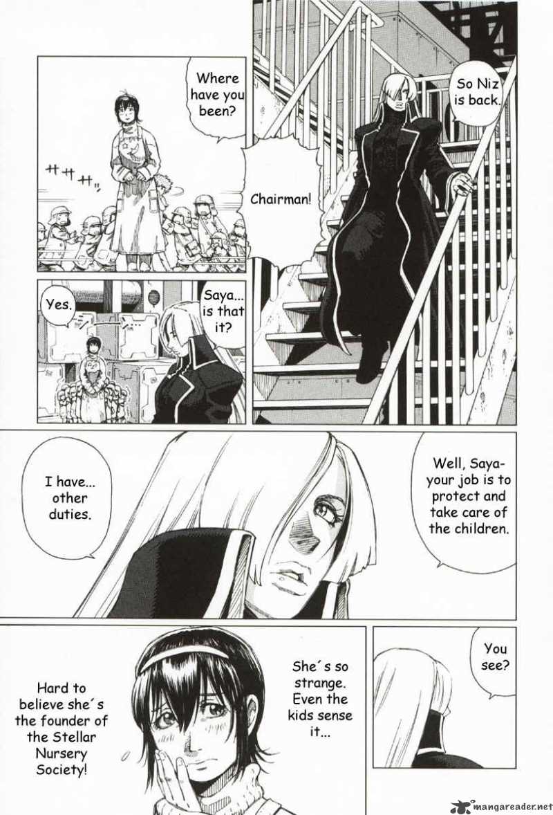 battle_angel_alita_last_order_31_3