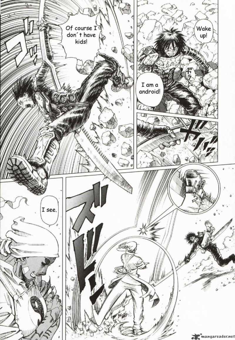 battle_angel_alita_last_order_31_5