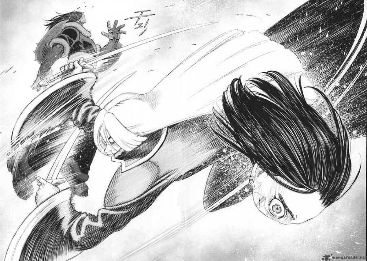 battle_angel_alita_last_order_33_30