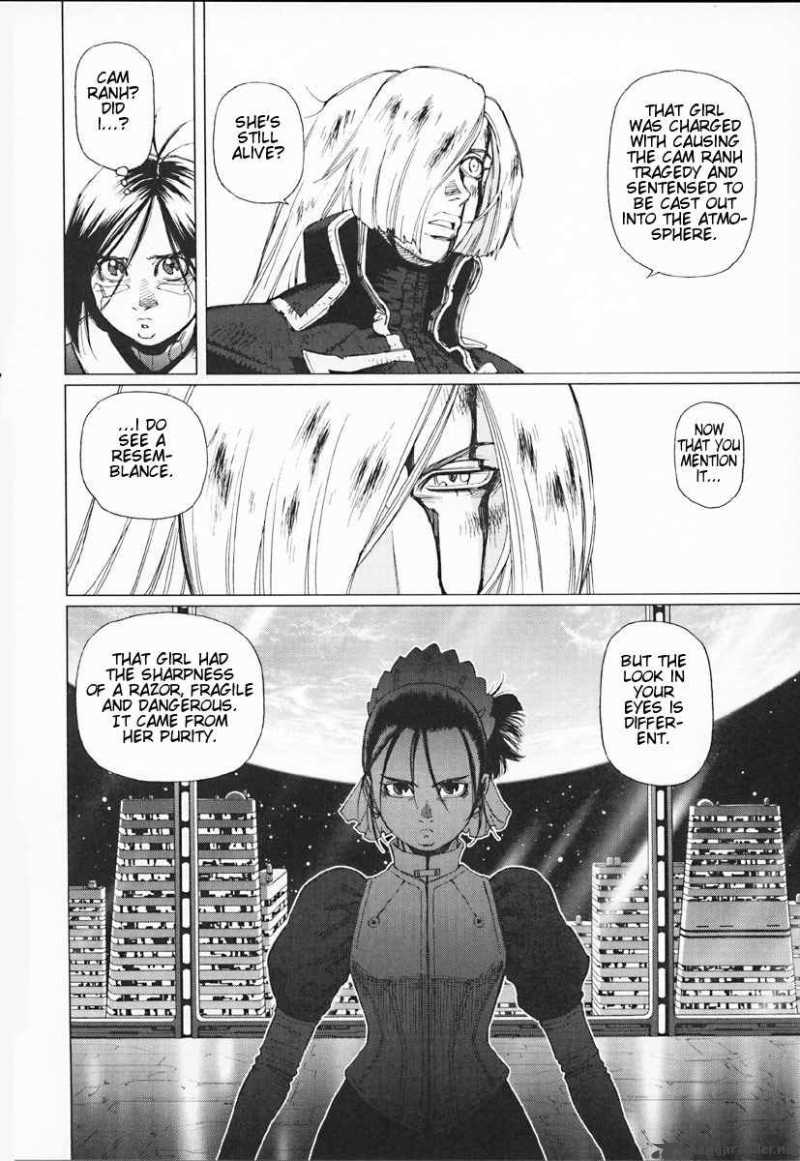 battle_angel_alita_last_order_34_13