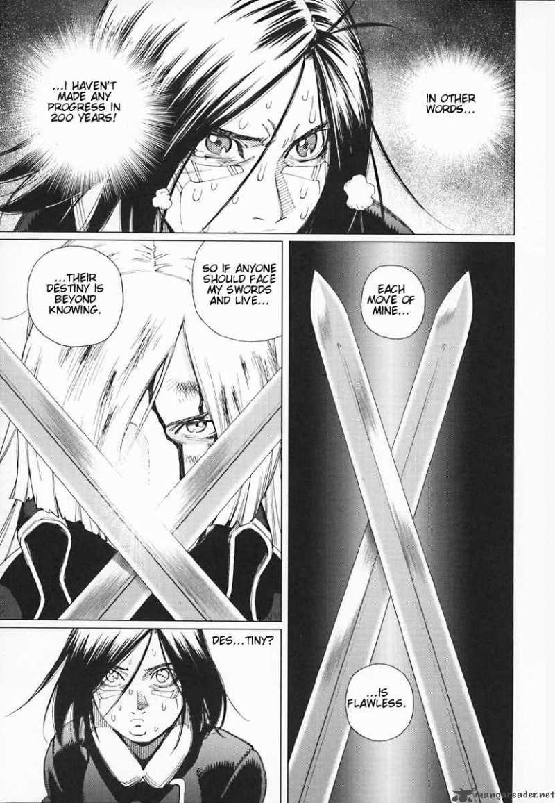 battle_angel_alita_last_order_34_20