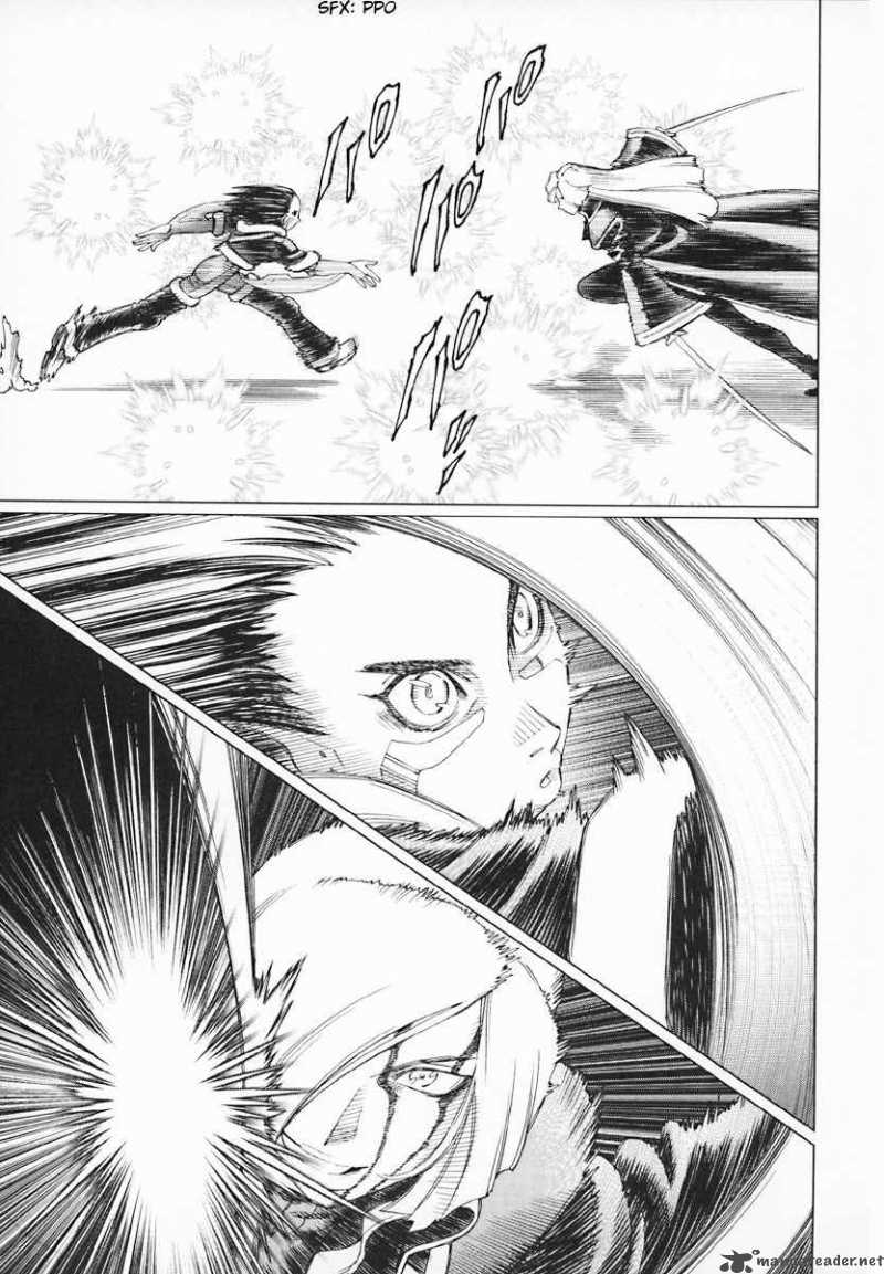 battle_angel_alita_last_order_34_26