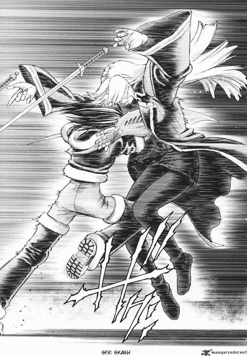 battle_angel_alita_last_order_34_28