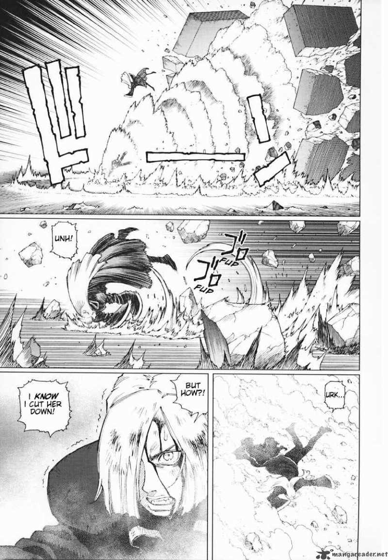 battle_angel_alita_last_order_34_8