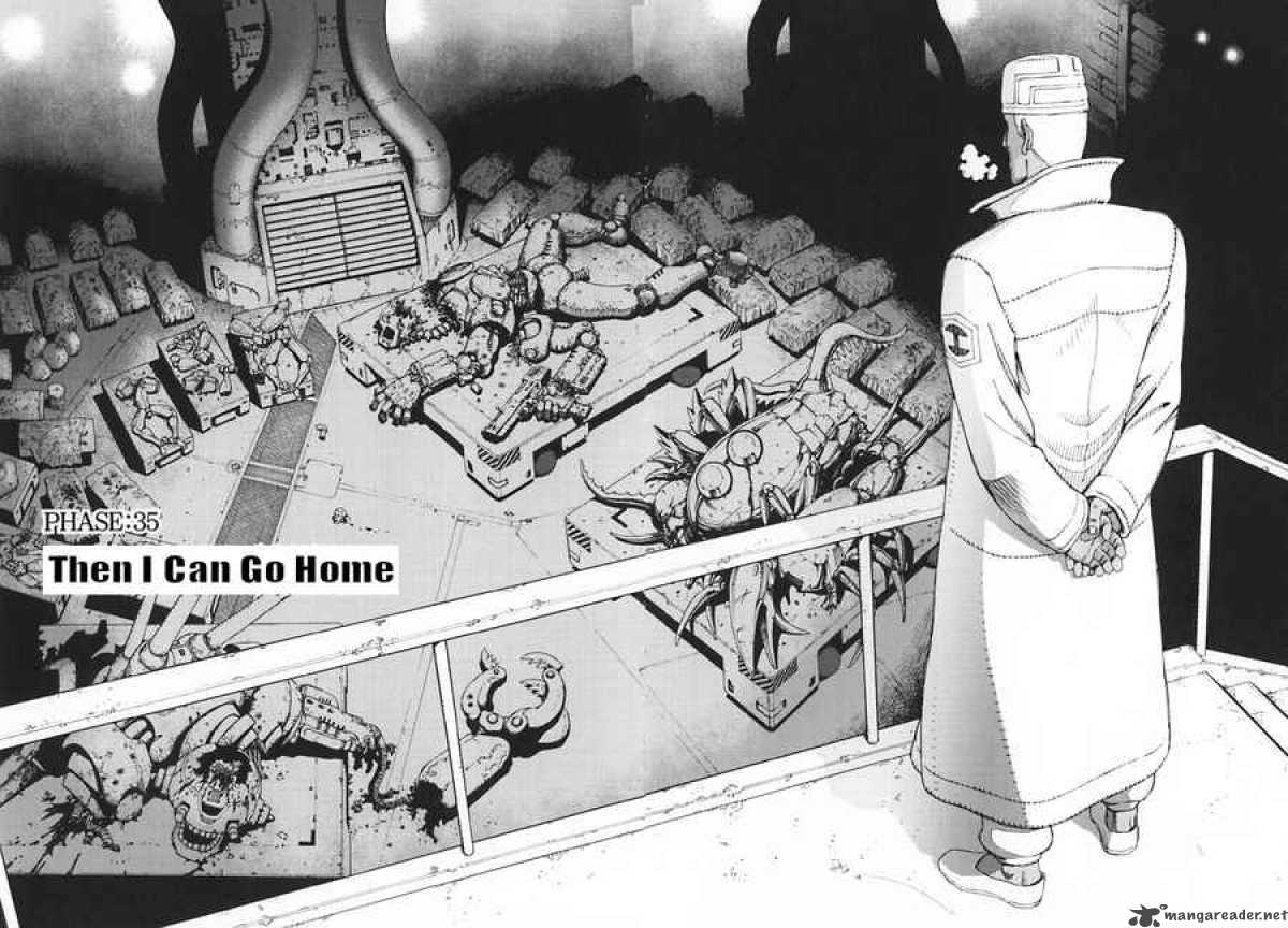 battle_angel_alita_last_order_35_2