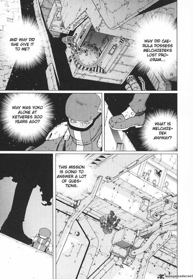 battle_angel_alita_last_order_35_24