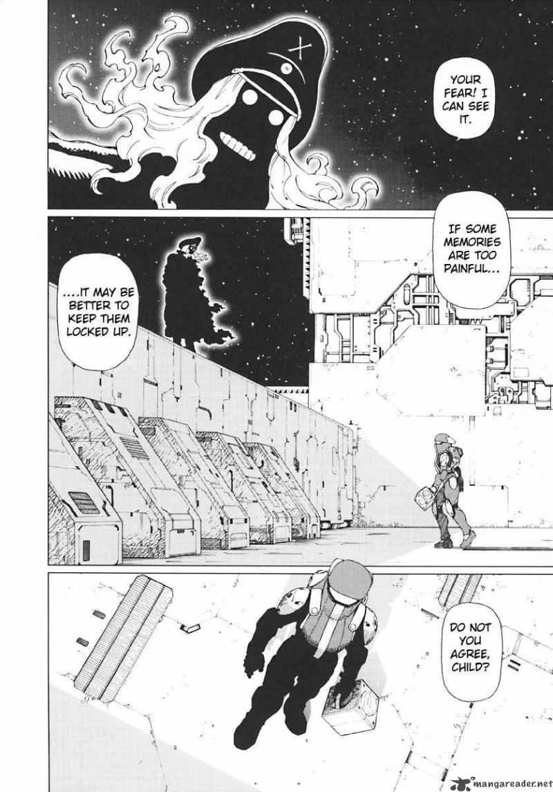 battle_angel_alita_last_order_35_25