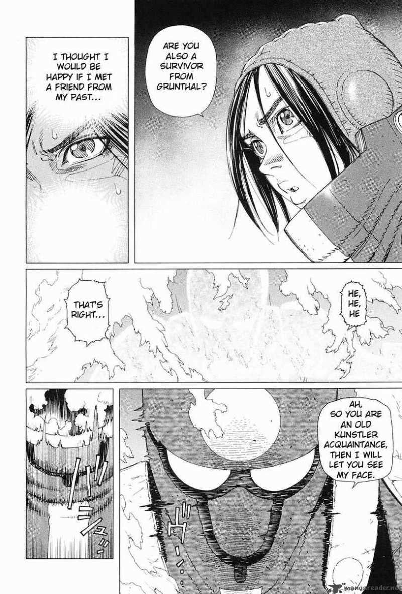 battle_angel_alita_last_order_38_10