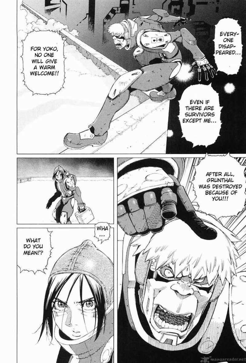 battle_angel_alita_last_order_38_14