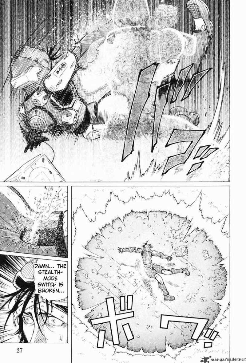 battle_angel_alita_last_order_38_28