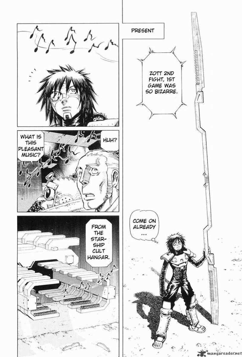 battle_angel_alita_last_order_42_8