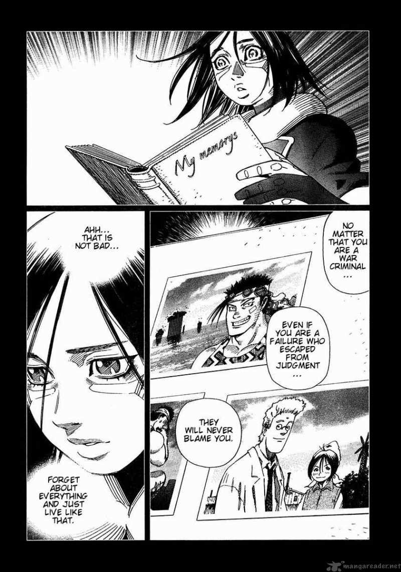 battle_angel_alita_last_order_44_10