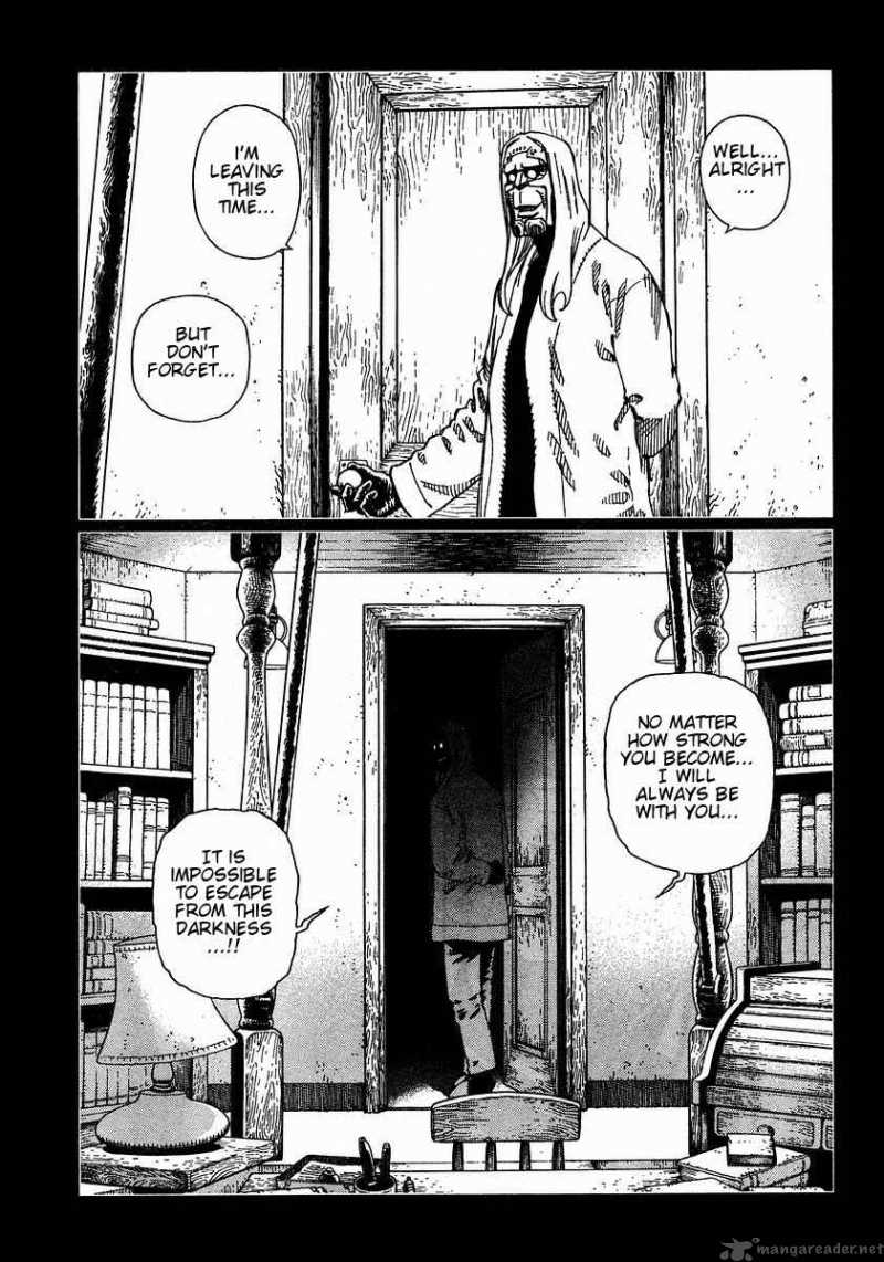 battle_angel_alita_last_order_44_14