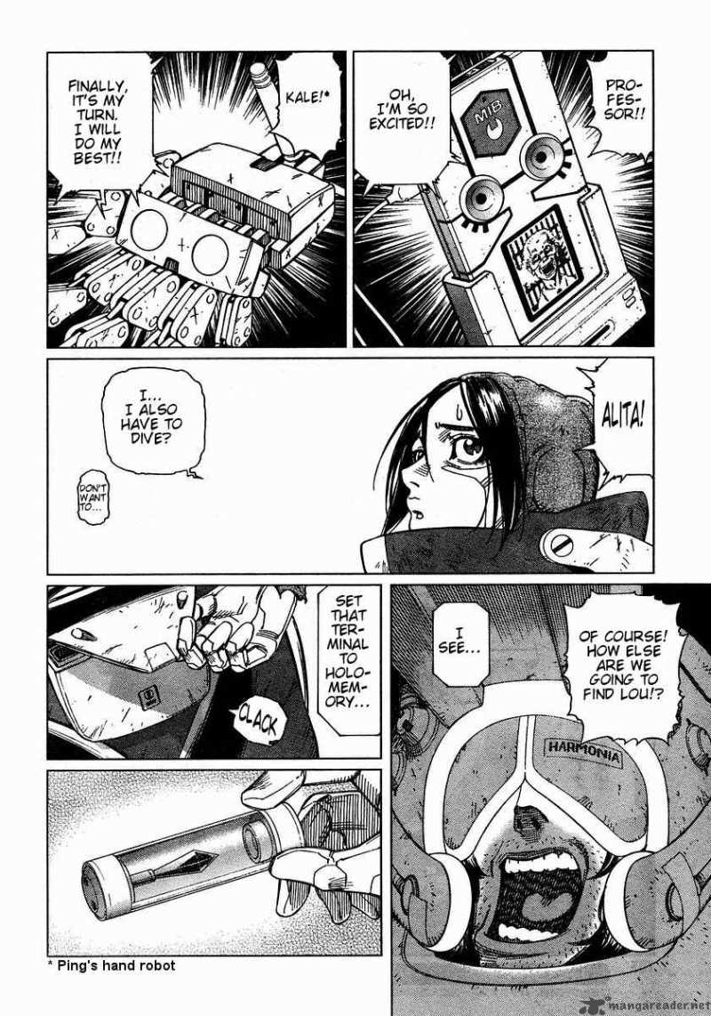 battle_angel_alita_last_order_44_17